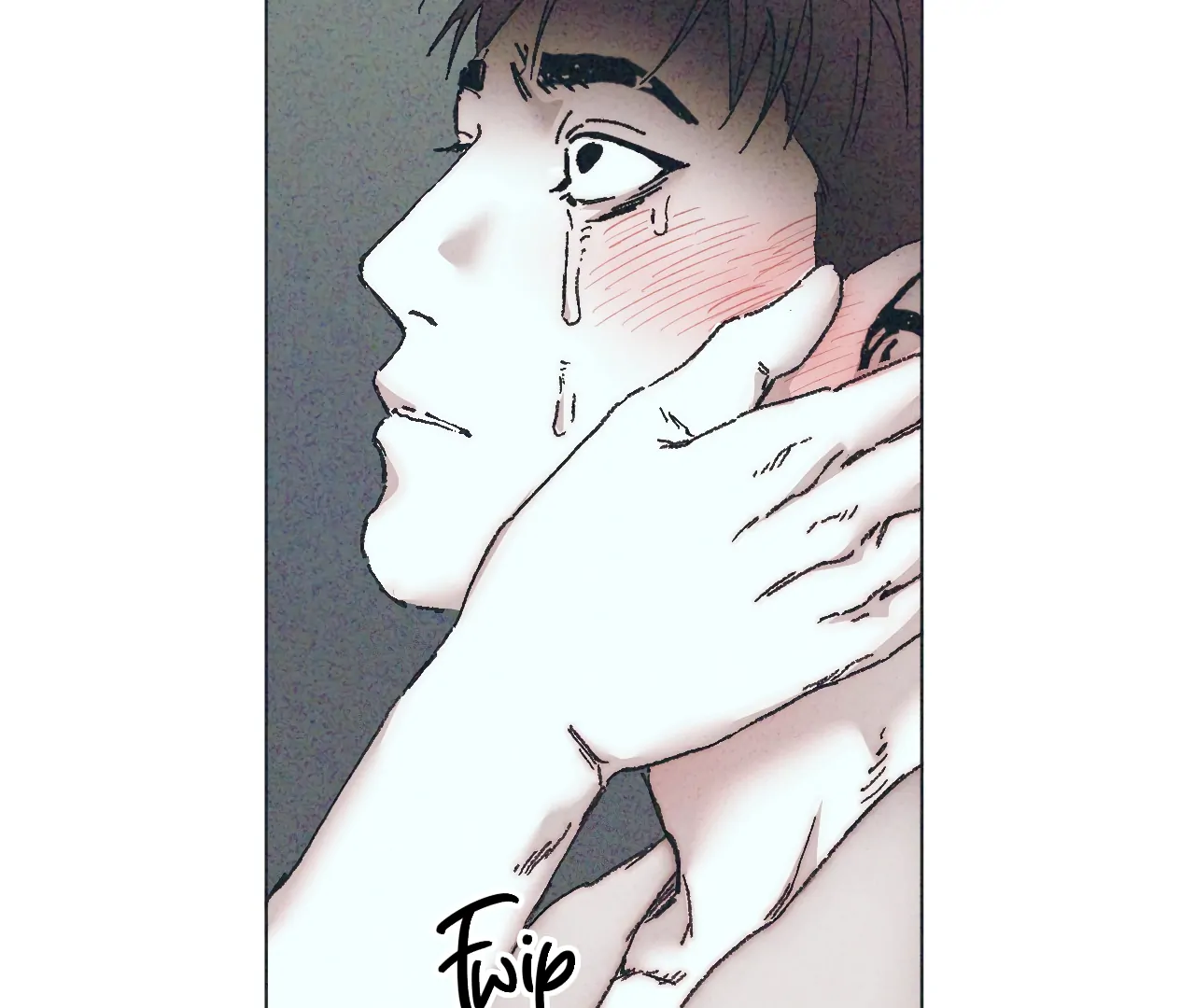 Kick The Bucket [Cupid Scans] - Chapter 10 {END} manhwa