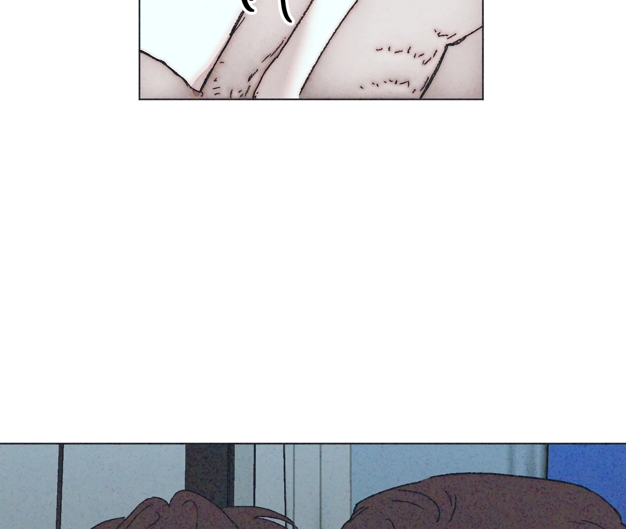 Kick The Bucket [Cupid Scans] - Chapter 10 {END} manhwa