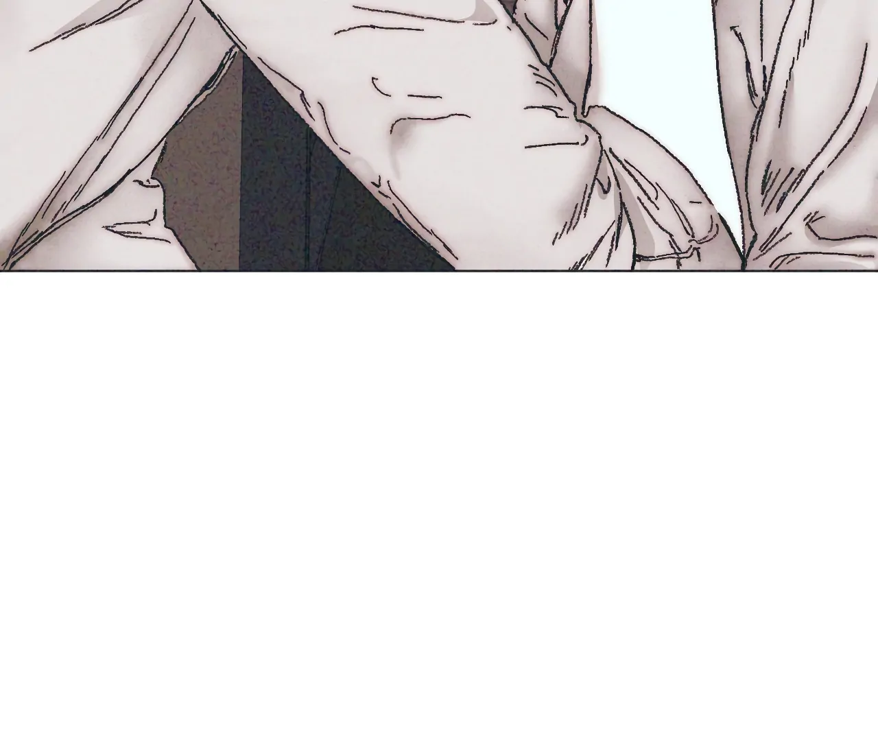 Kick The Bucket [Cupid Scans] - Chapter 10 {END} manhwa