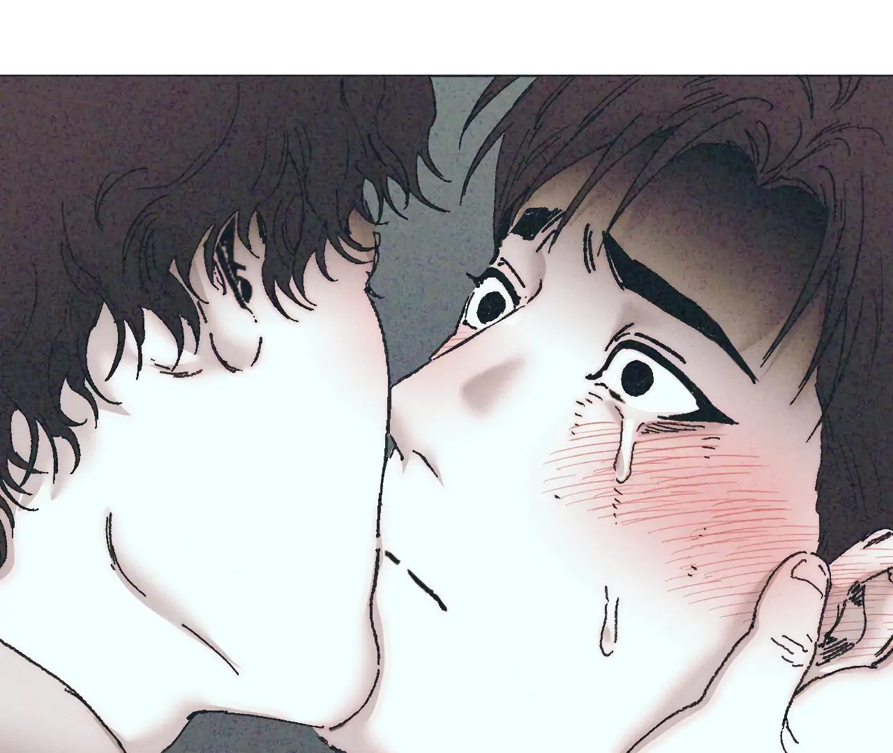 Kick The Bucket [Cupid Scans] - Chapter 10 {END} manhwa