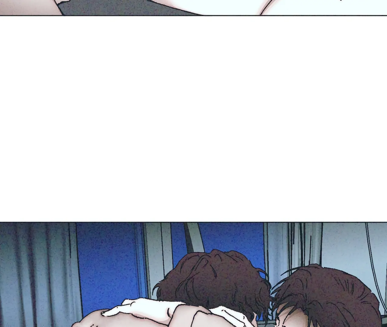 Kick The Bucket [Cupid Scans] - Chapter 10 {END} manhwa