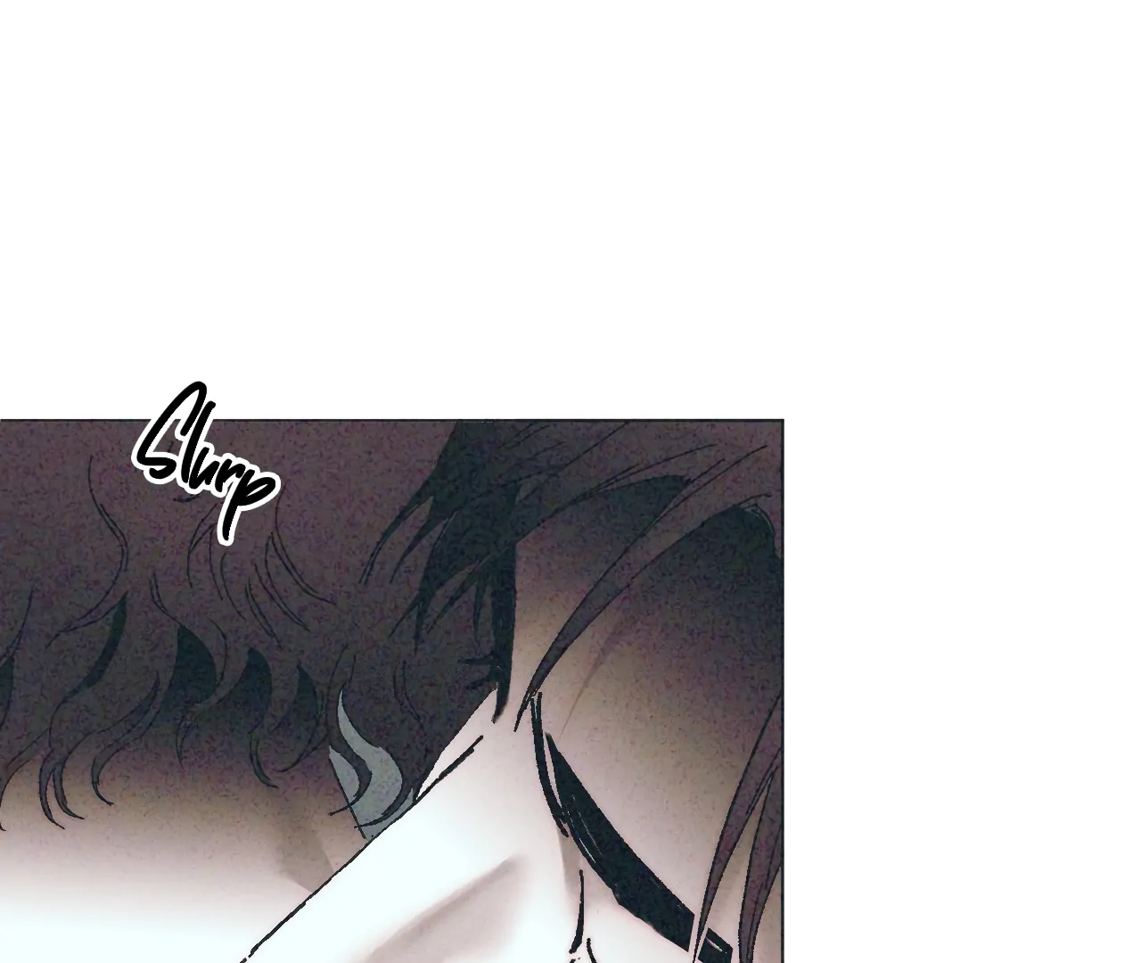Kick The Bucket [Cupid Scans] - Chapter 10 {END} manhwa