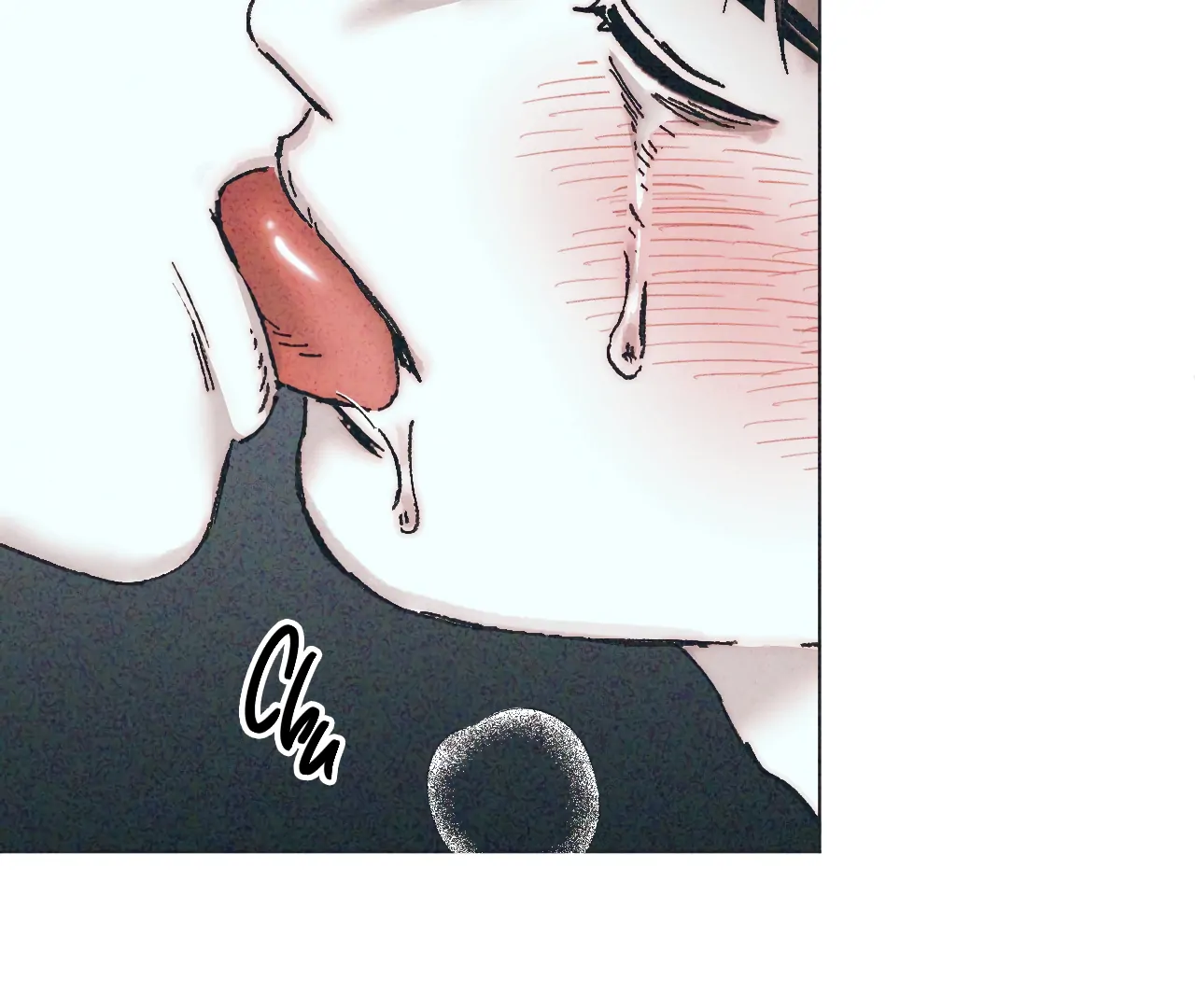 Kick The Bucket [Cupid Scans] - Chapter 10 {END} manhwa