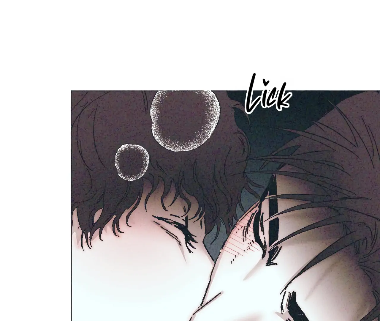 Kick The Bucket [Cupid Scans] - Chapter 10 {END} manhwa
