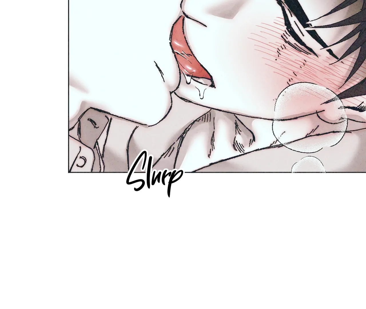 Kick The Bucket [Cupid Scans] - Chapter 10 {END} manhwa