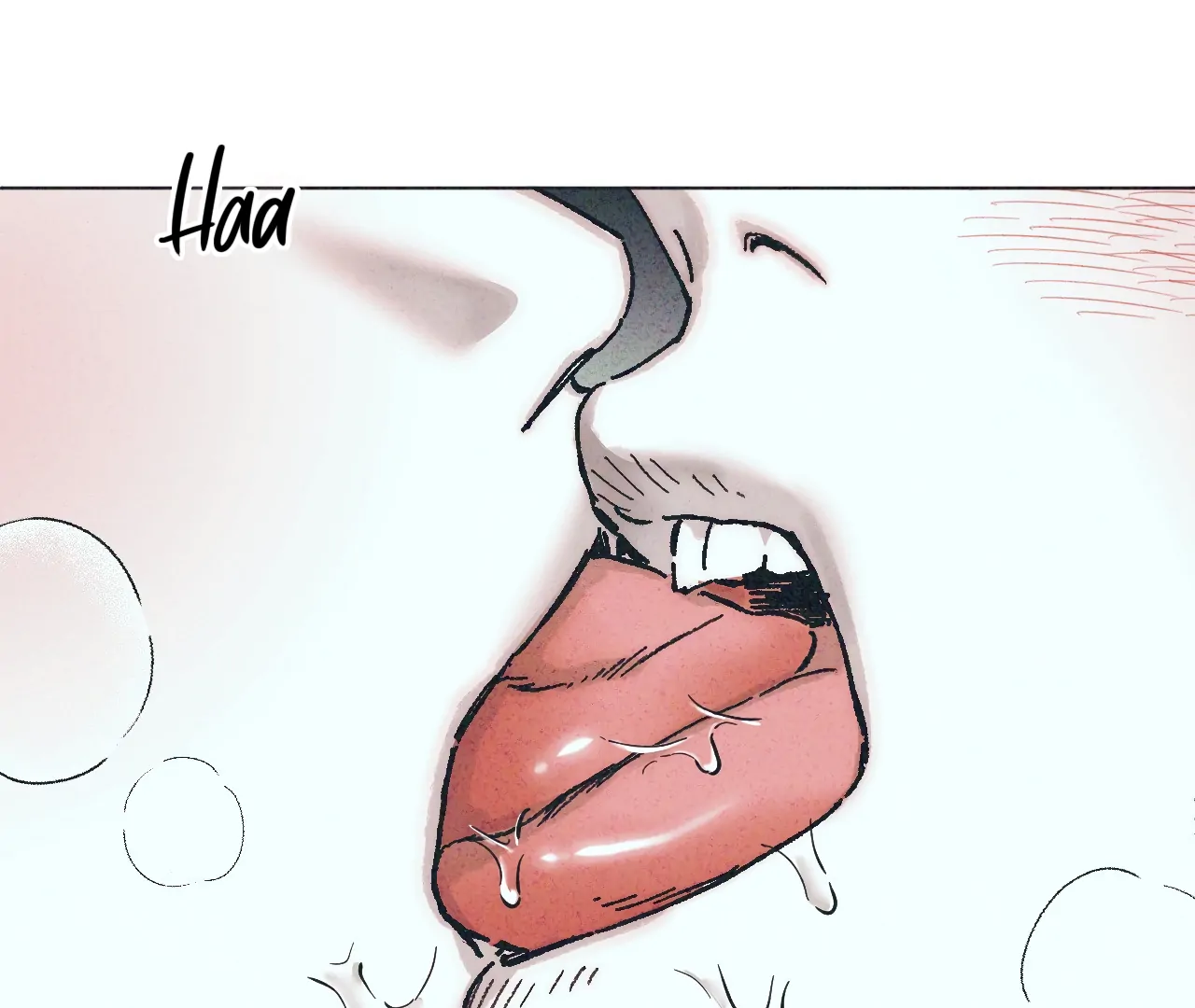 Kick The Bucket [Cupid Scans] - Chapter 10 {END} manhwa