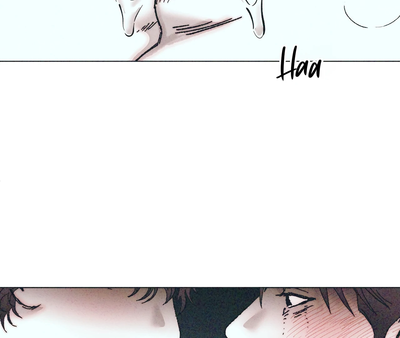 Kick The Bucket [Cupid Scans] - Chapter 10 {END} manhwa