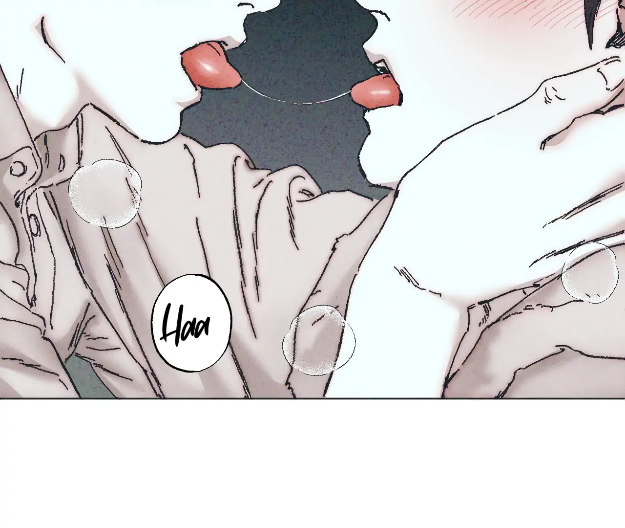 Kick The Bucket [Cupid Scans] - Chapter 10 {END} manhwa