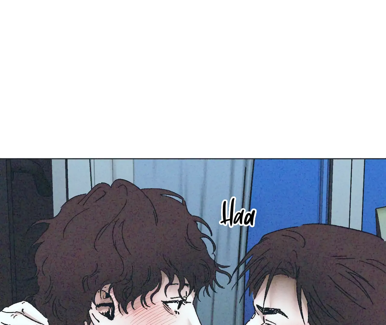 Kick The Bucket [Cupid Scans] - Chapter 10 {END} manhwa