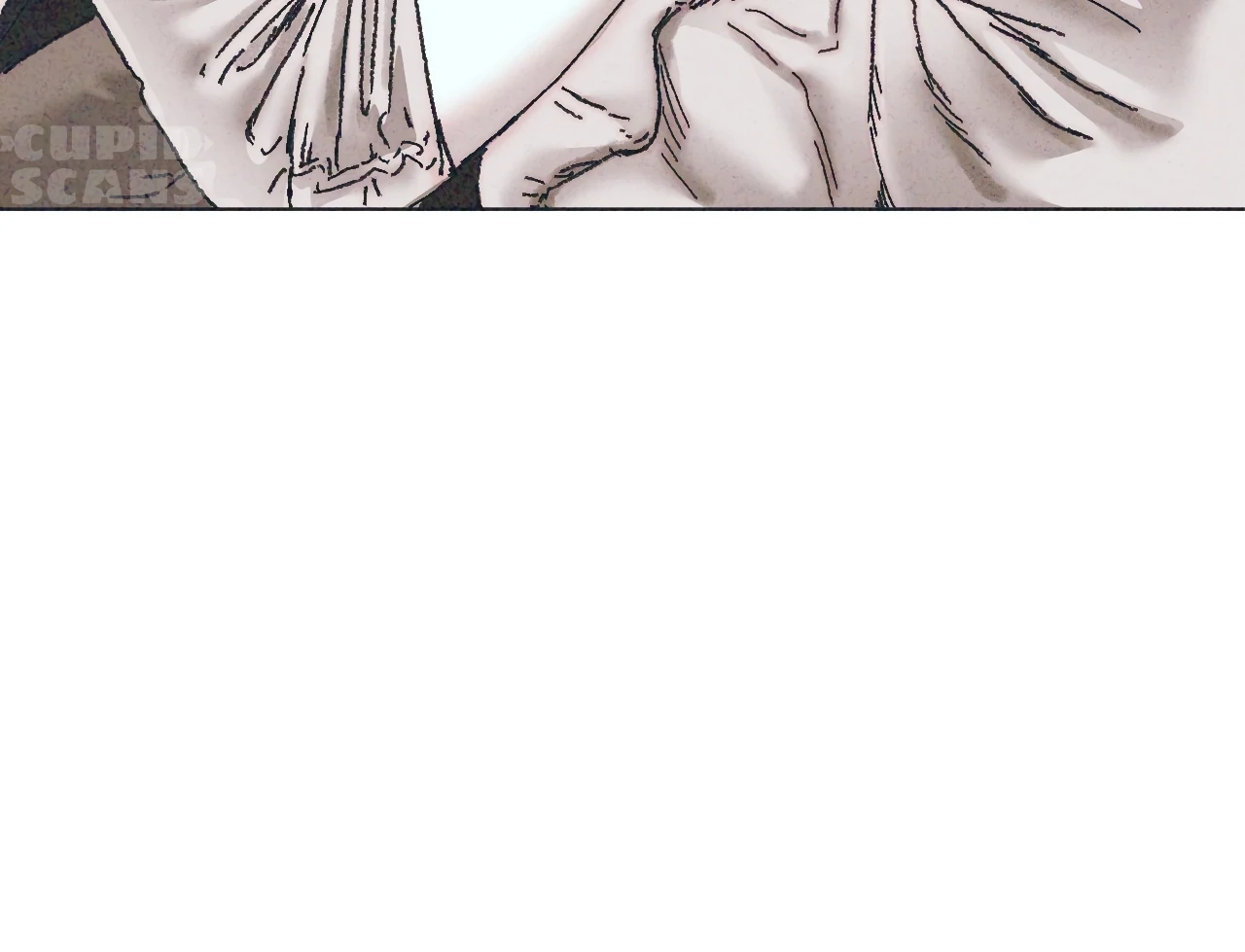 Kick The Bucket [Cupid Scans] - Chapter 10 {END} manhwa