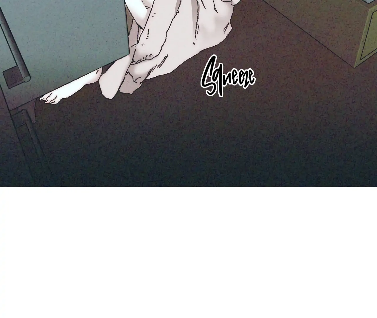 Kick The Bucket [Cupid Scans] - Chapter 10 {END} manhwa