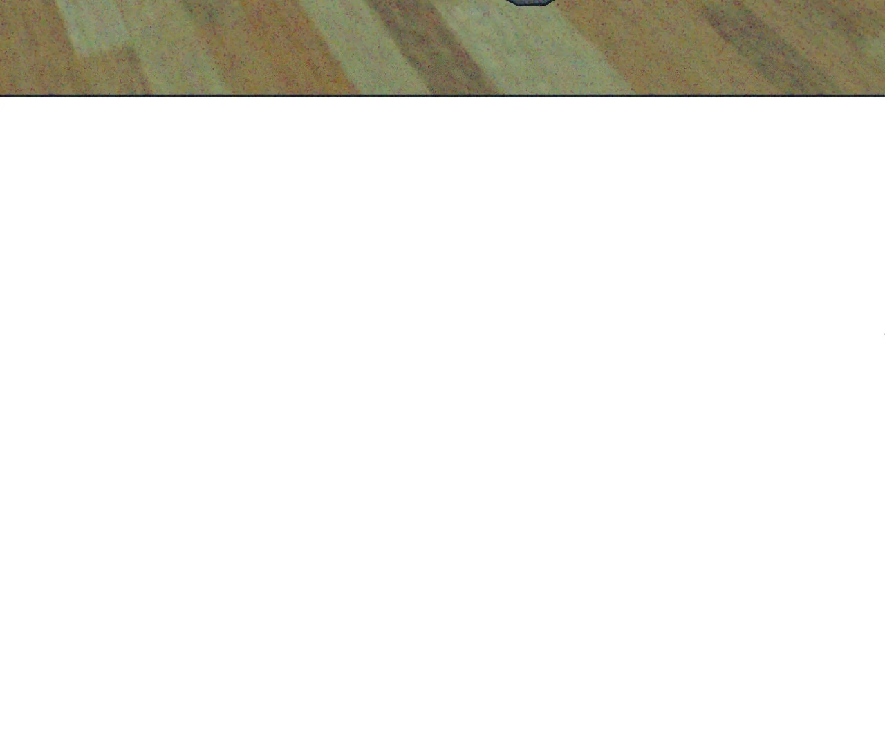 Kick The Bucket [Cupid Scans] - Chapter 10 {END} manhwa