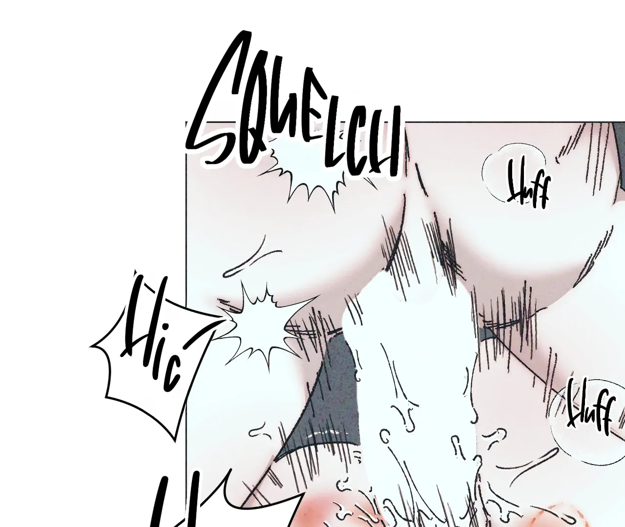 Kick The Bucket [Cupid Scans] - Chapter 10 {END} manhwa