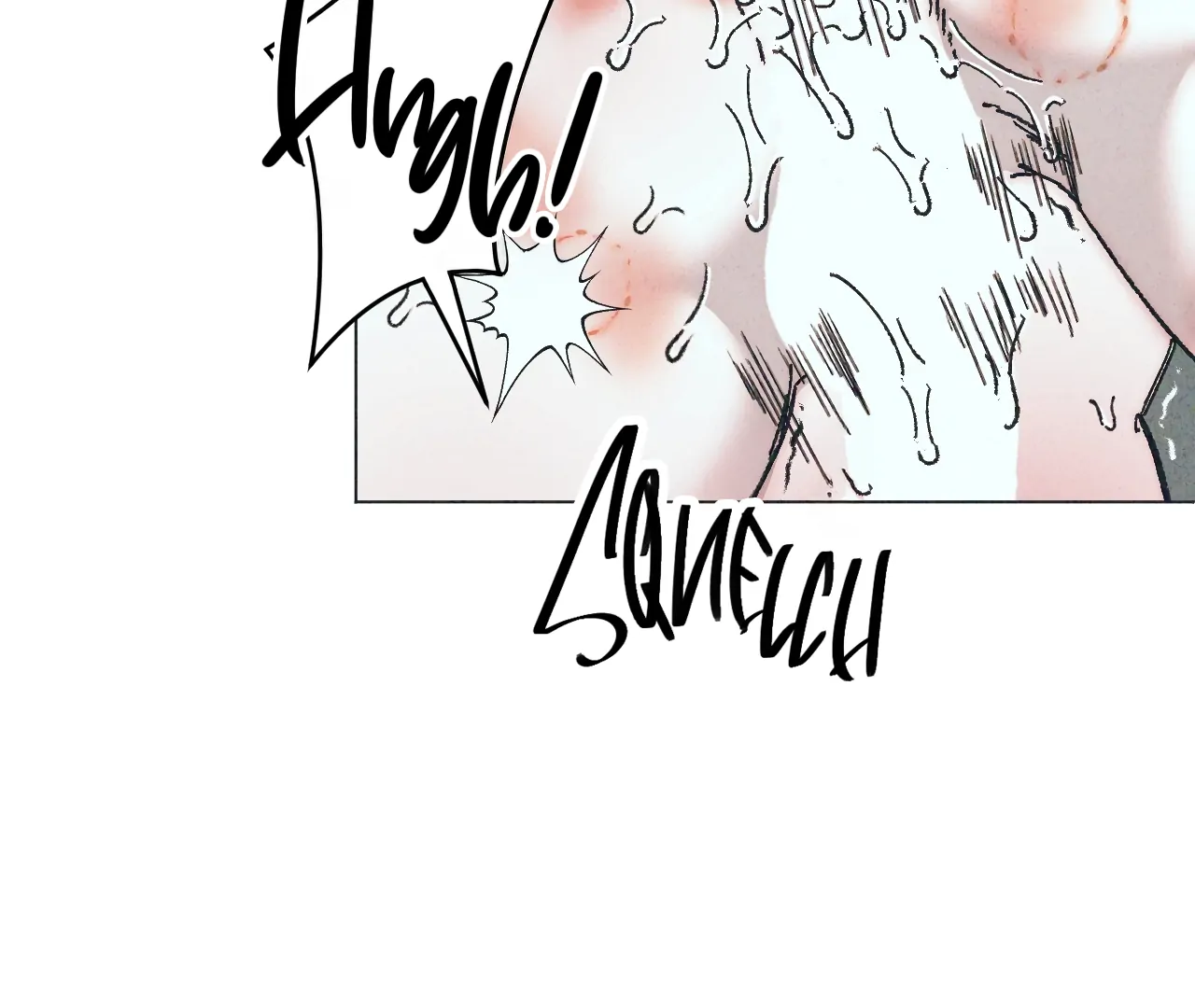 Kick The Bucket [Cupid Scans] - Chapter 10 {END} manhwa