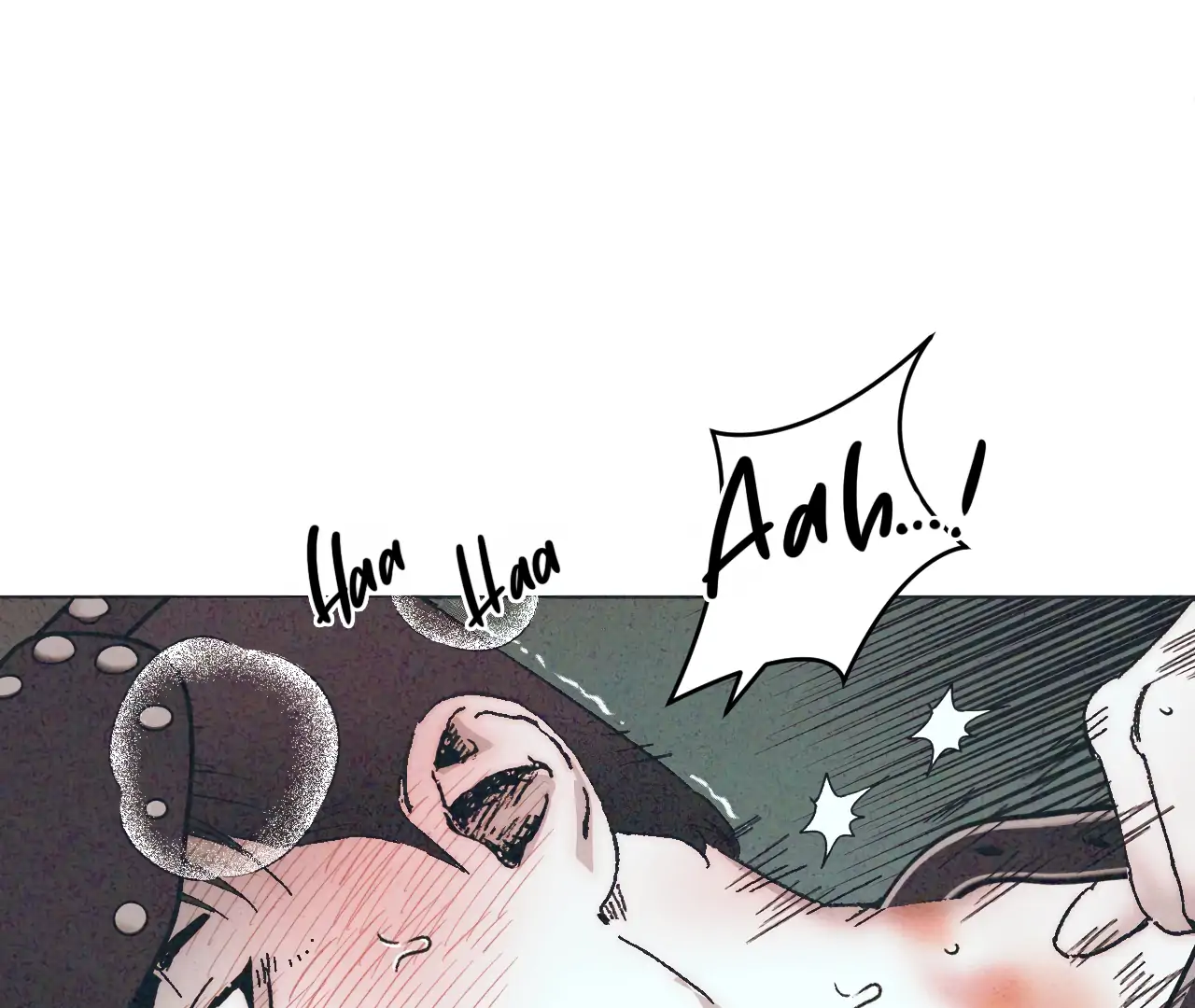 Kick The Bucket [Cupid Scans] - Chapter 10 {END} manhwa