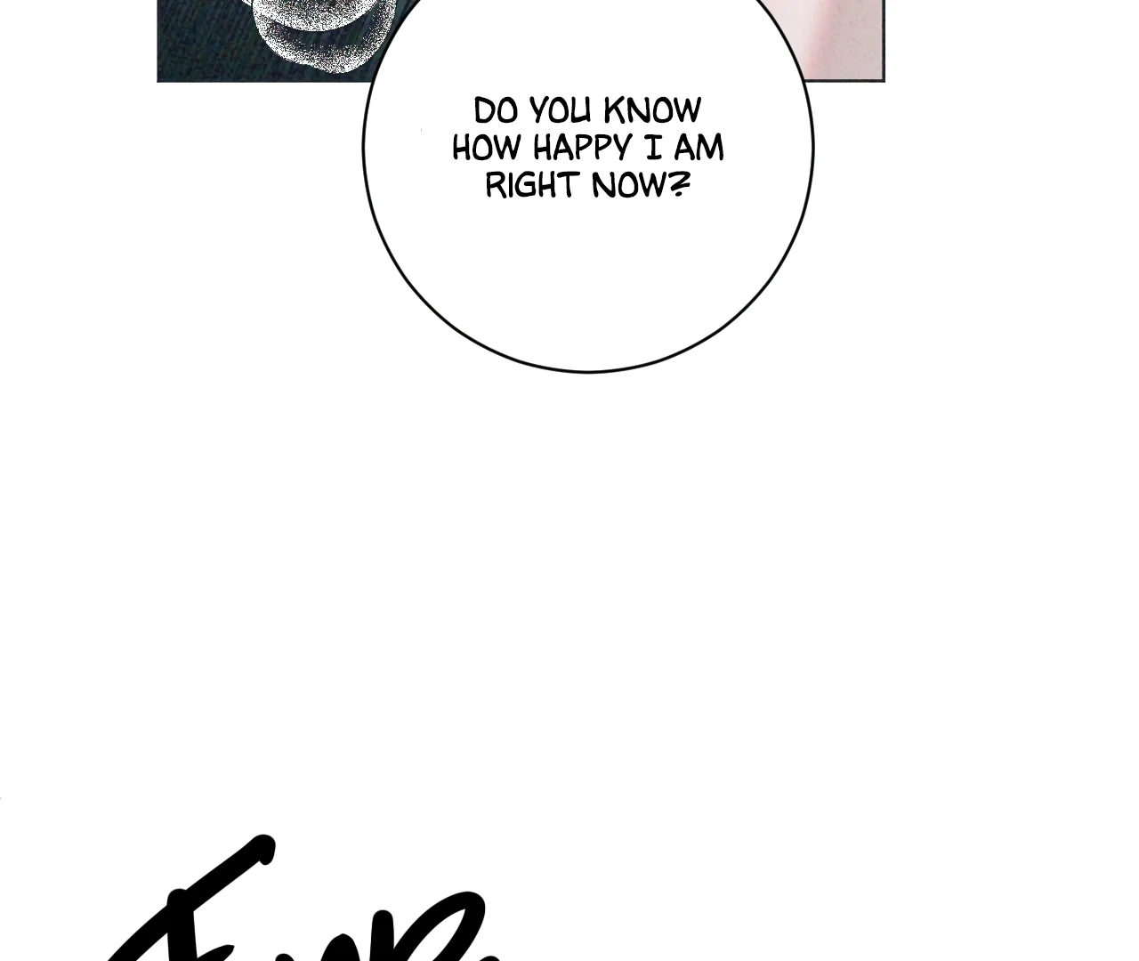 Kick The Bucket [Cupid Scans] - Chapter 10 {END} manhwa