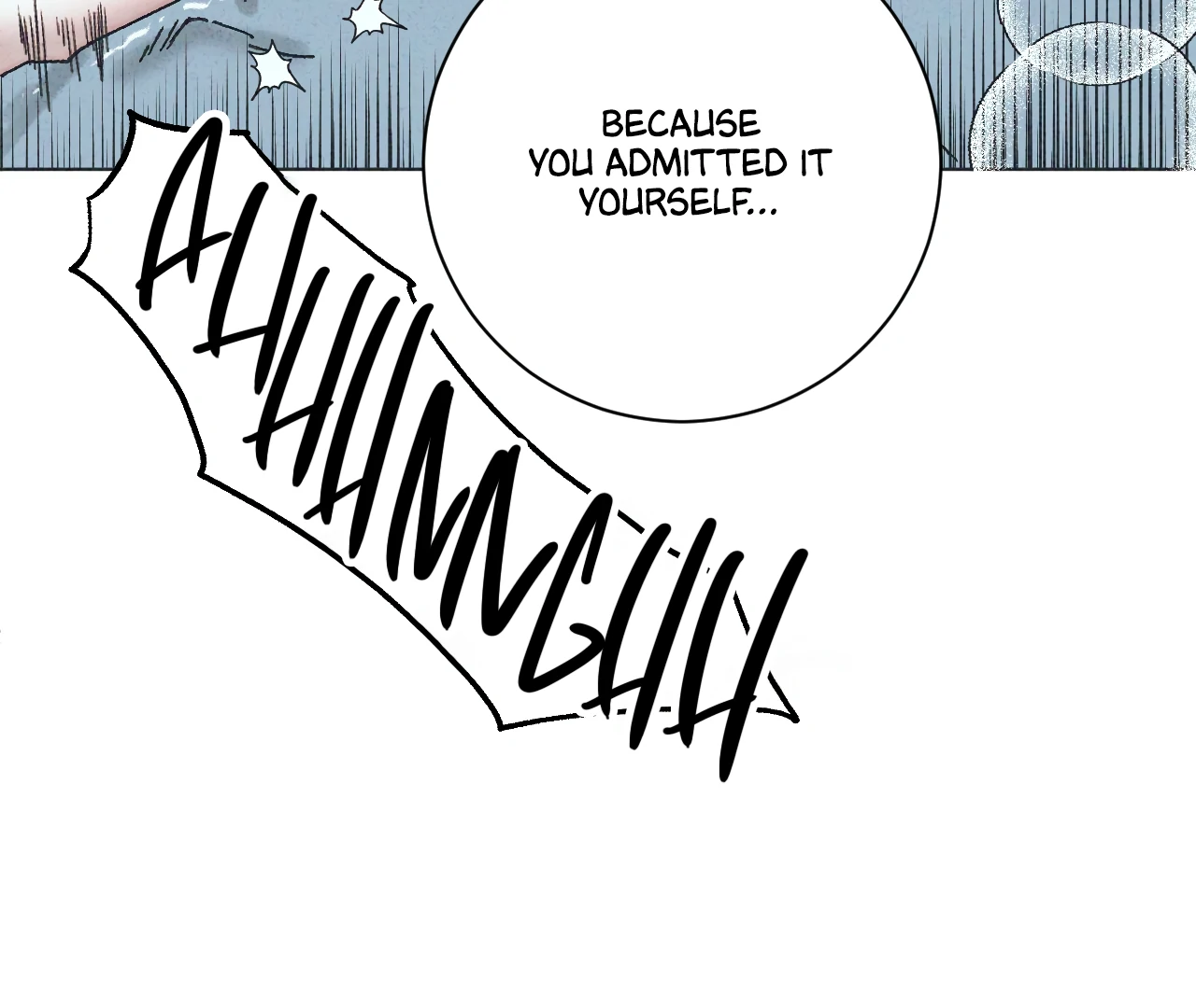 Kick The Bucket [Cupid Scans] - Chapter 10 {END} manhwa