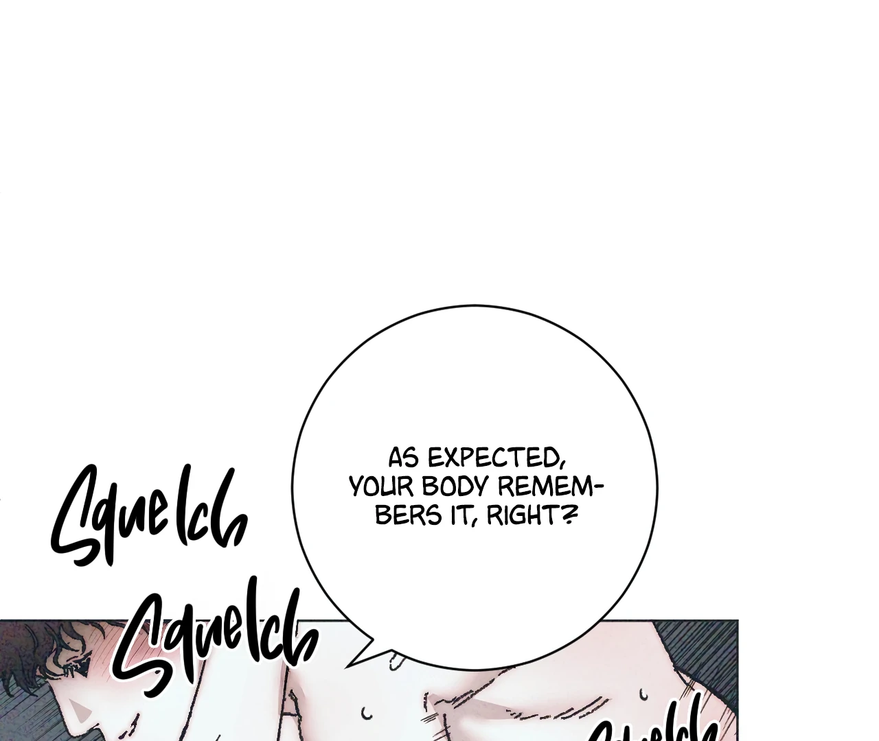 Kick The Bucket [Cupid Scans] - Chapter 10 {END} manhwa