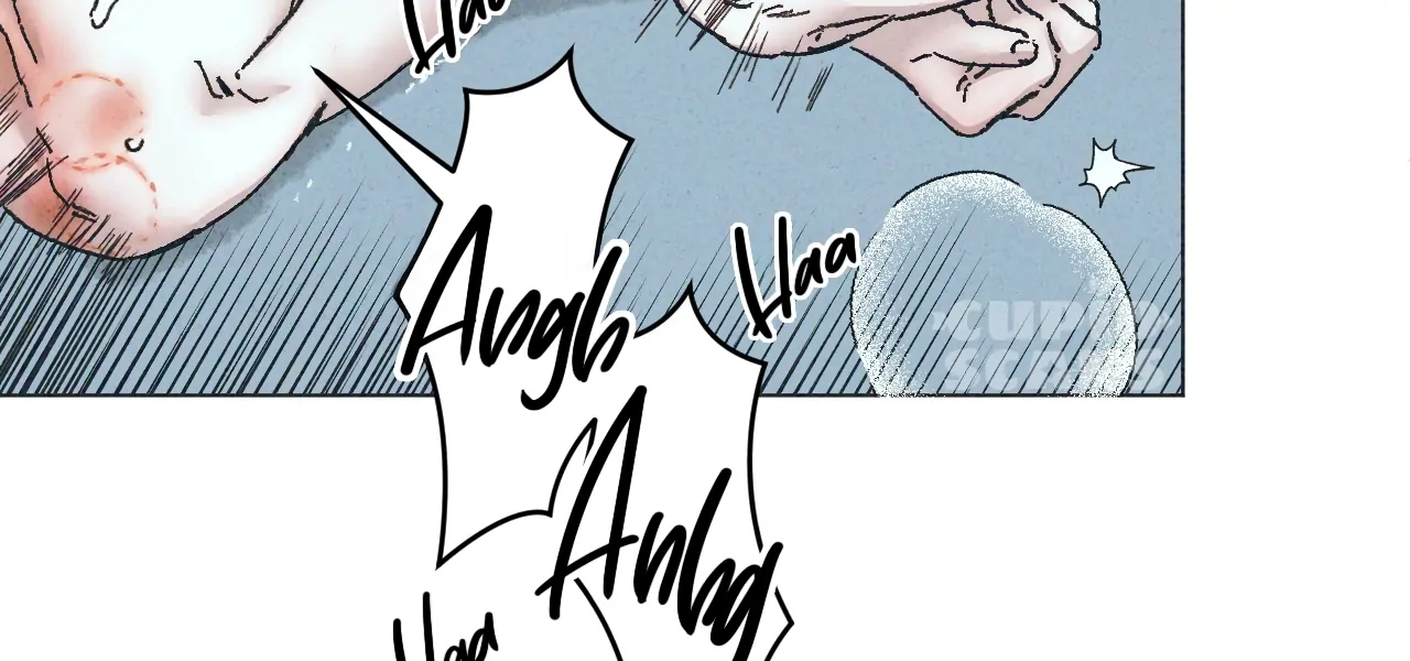 Kick The Bucket [Cupid Scans] - Chapter 10 {END} manhwa