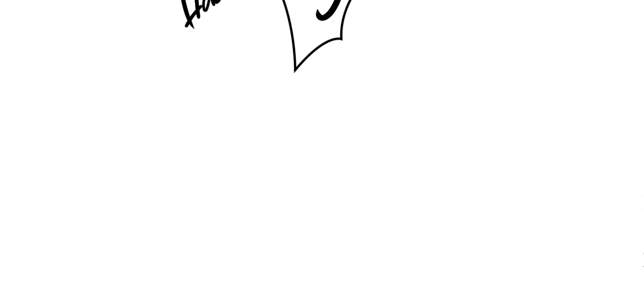 Kick The Bucket [Cupid Scans] - Chapter 10 {END} manhwa