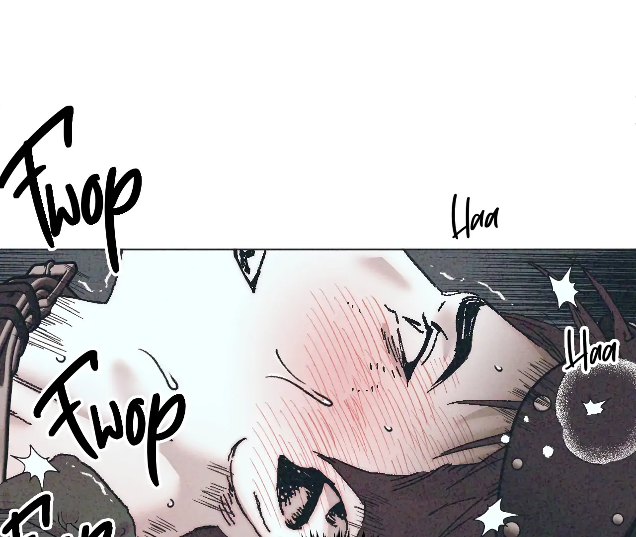 Kick The Bucket [Cupid Scans] - Chapter 10 {END} manhwa