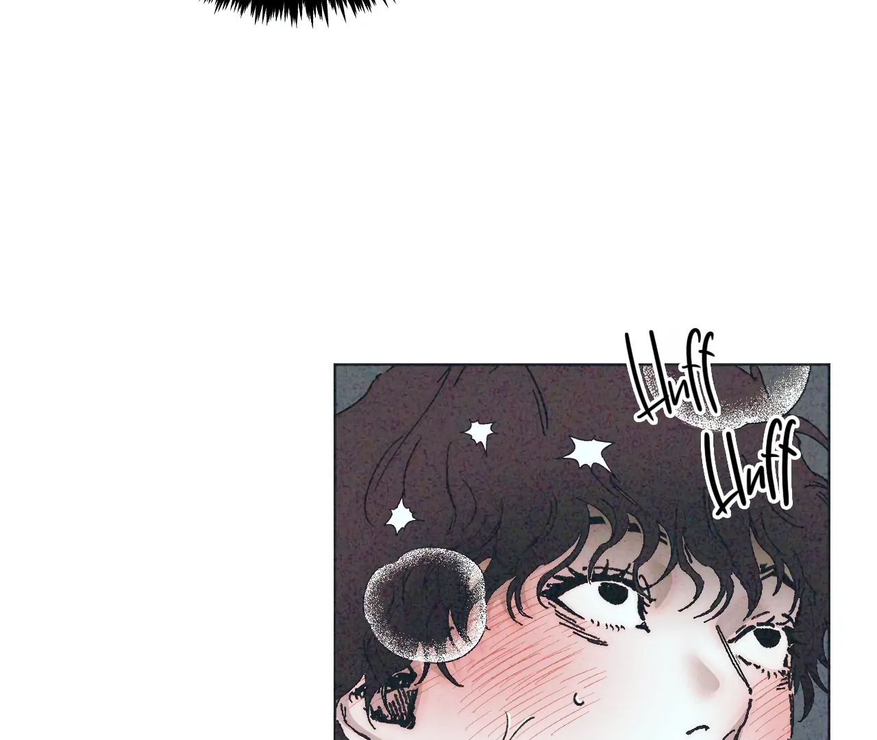 Kick The Bucket [Cupid Scans] - Chapter 10 {END} manhwa