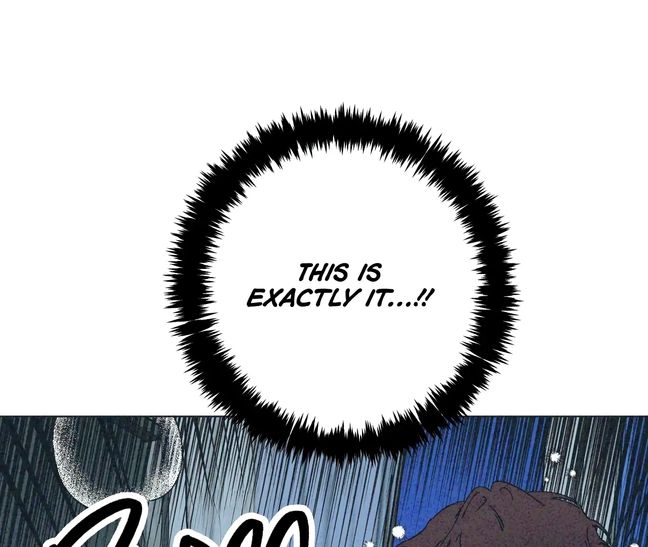 Kick The Bucket [Cupid Scans] - Chapter 10 {END} manhwa