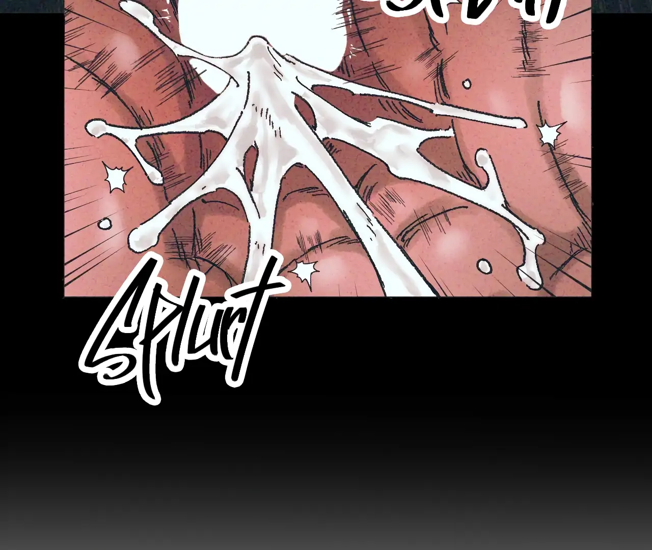 Kick The Bucket [Cupid Scans] - Chapter 10 {END} manhwa