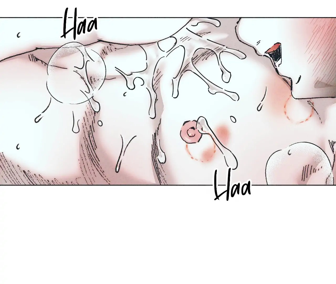 Kick The Bucket [Cupid Scans] - Chapter 10 {END} manhwa