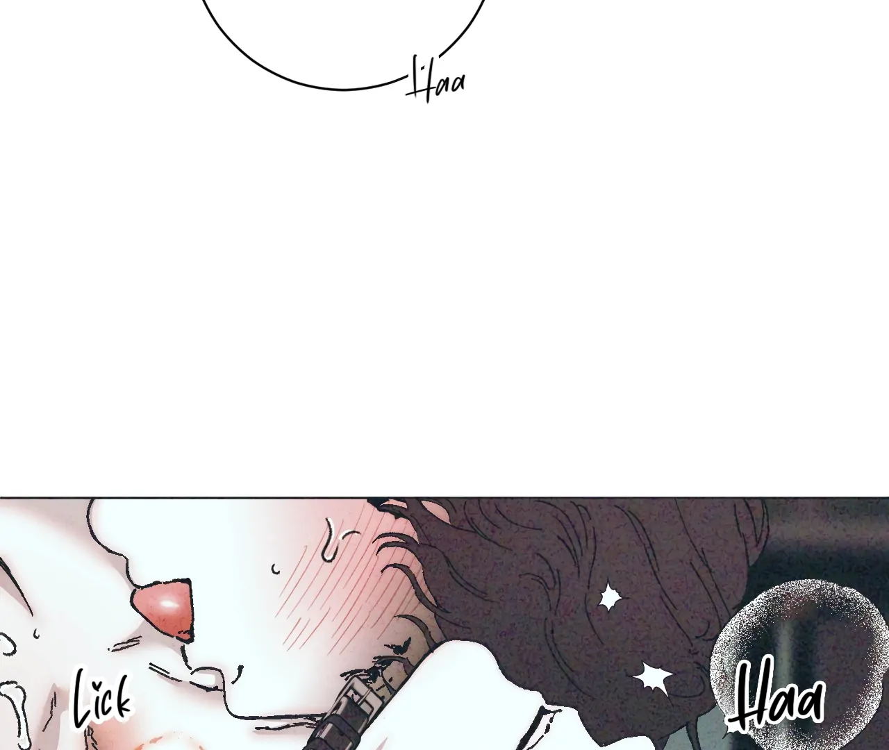 Kick The Bucket [Cupid Scans] - Chapter 10 {END} manhwa