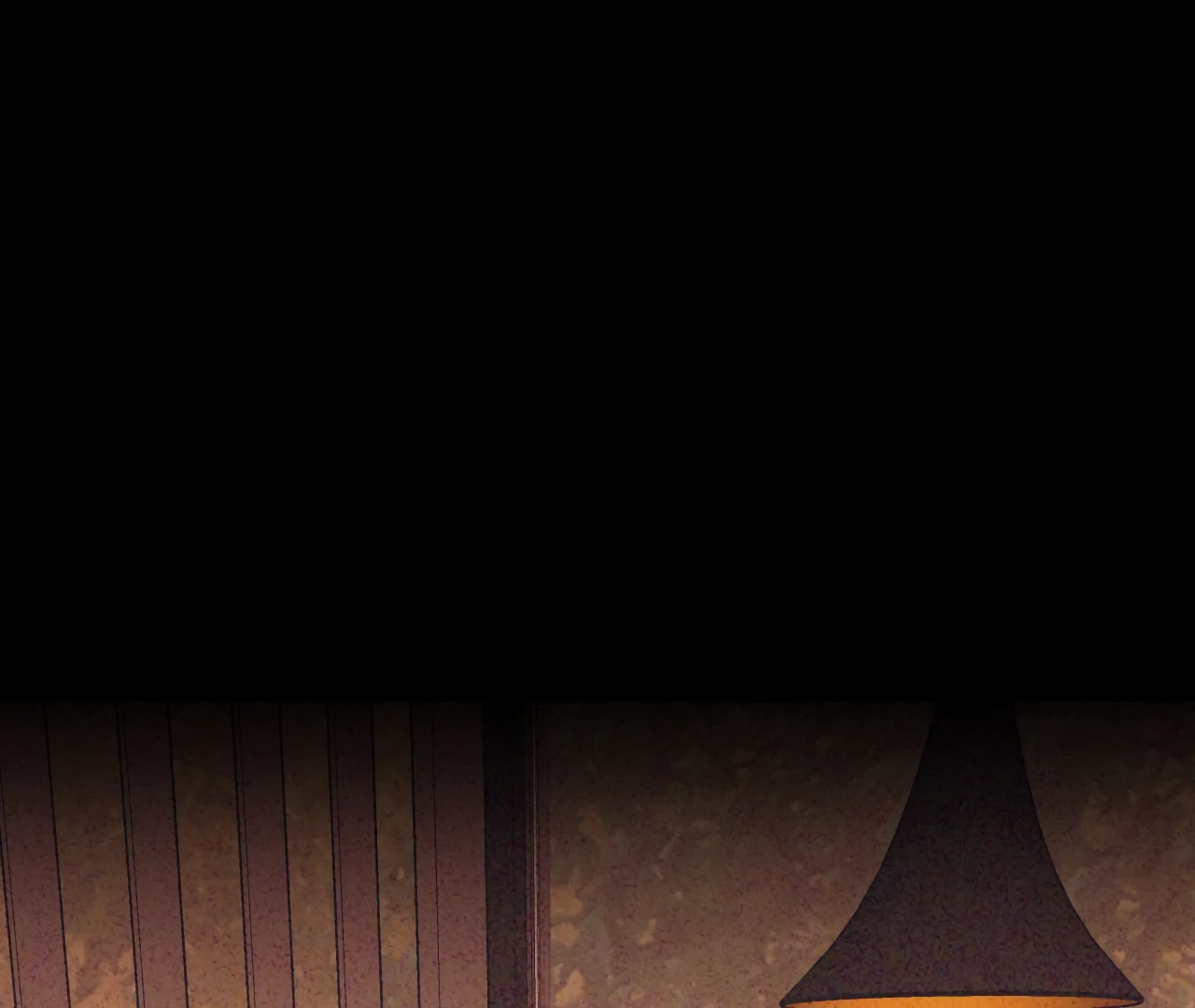 Kick The Bucket [Cupid Scans] - Chapter 10 {END} manhwa