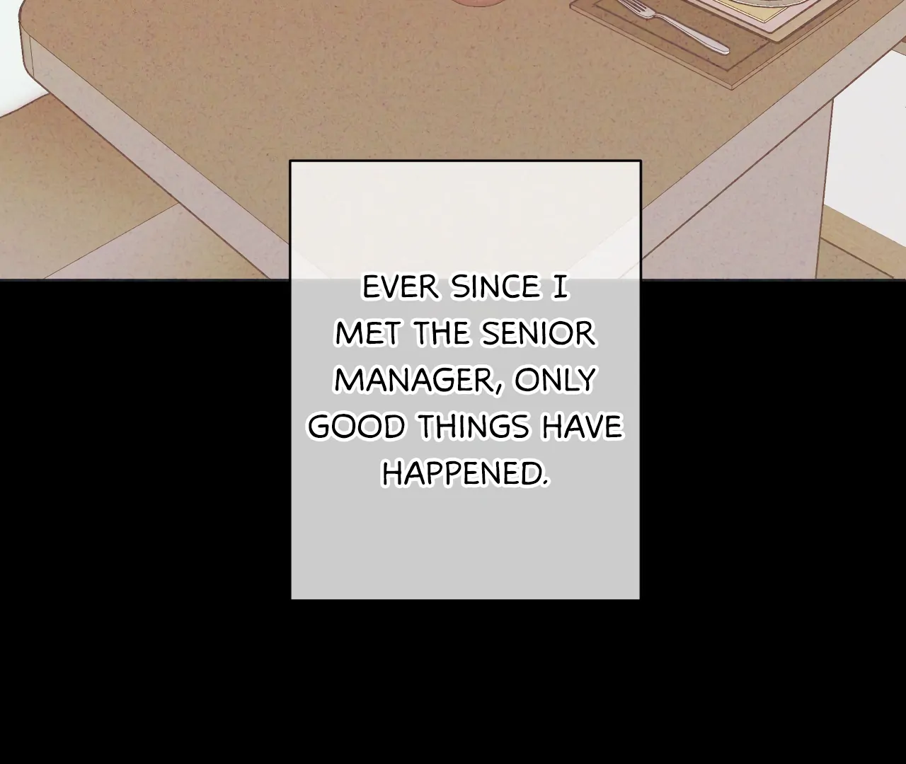 Kick The Bucket [Cupid Scans] - Chapter 10 {END} manhwa