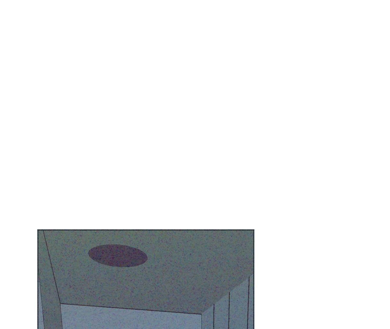 Kick The Bucket [Cupid Scans] - Chapter 5 manhwa