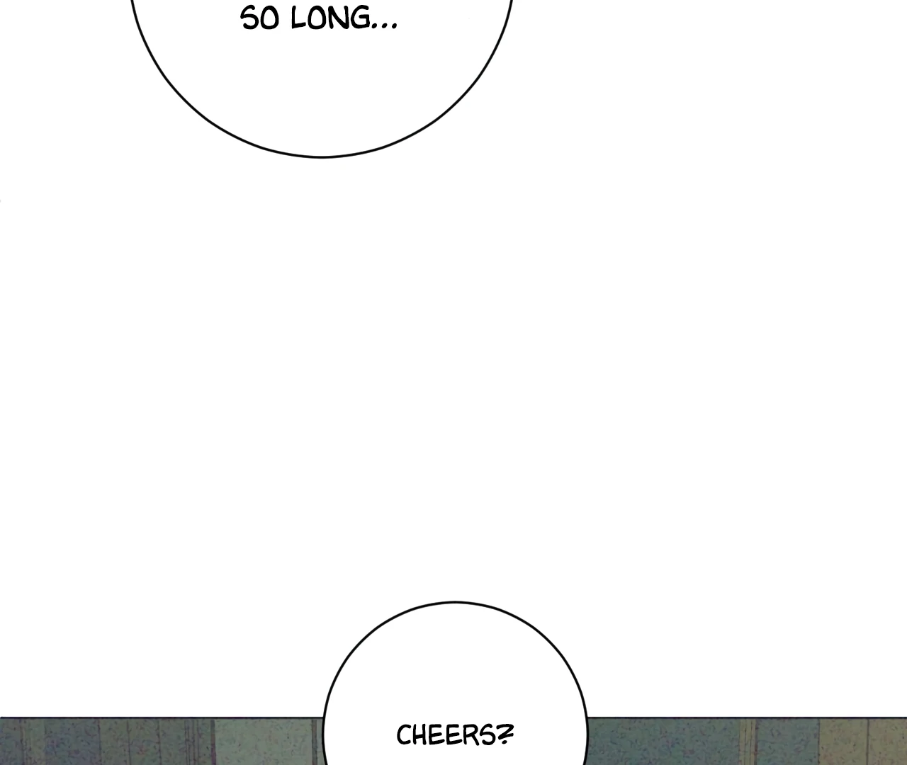 Kick The Bucket [Cupid Scans] - Chapter 5 manhwa