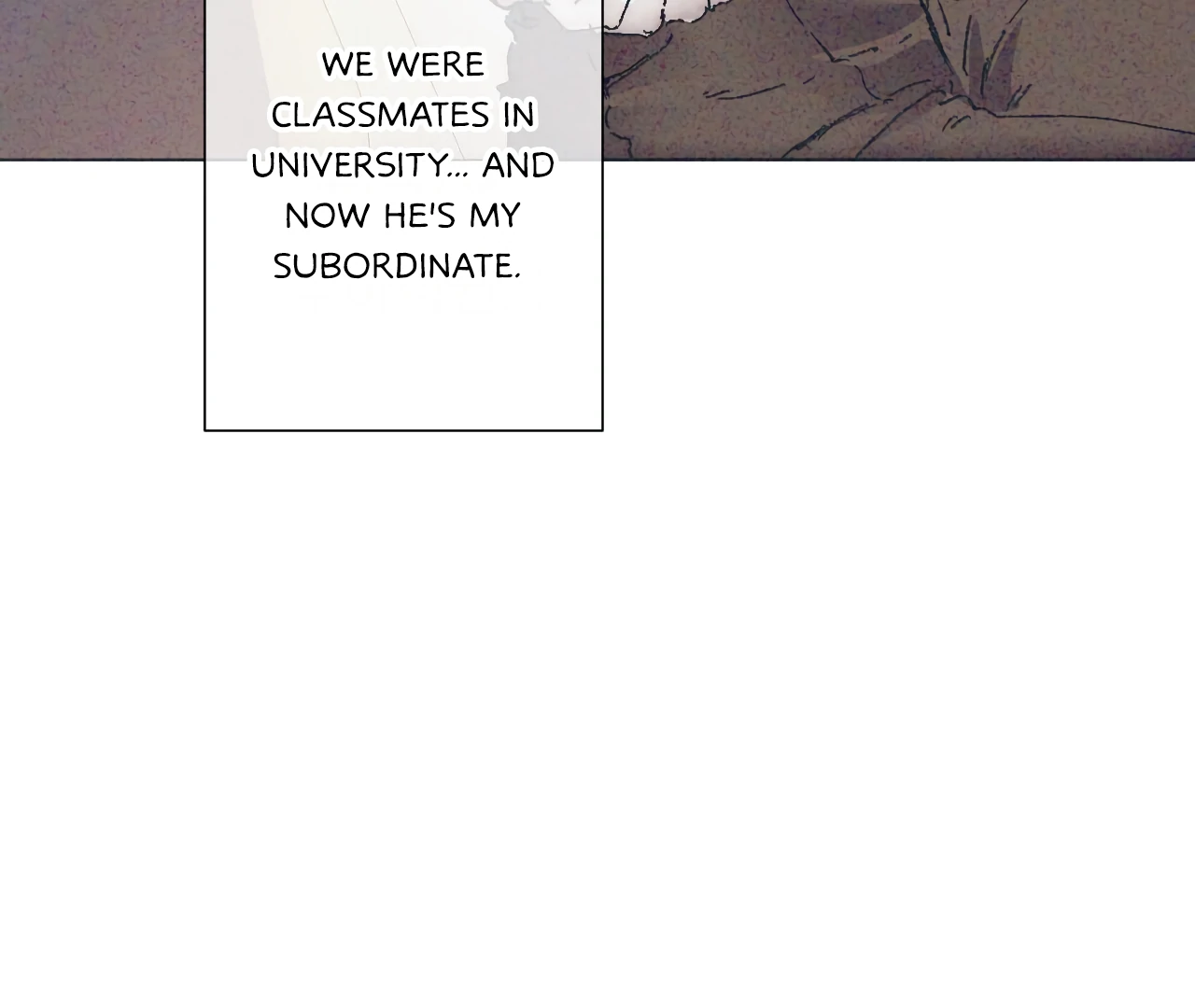 Kick The Bucket [Cupid Scans] - Chapter 5 manhwa