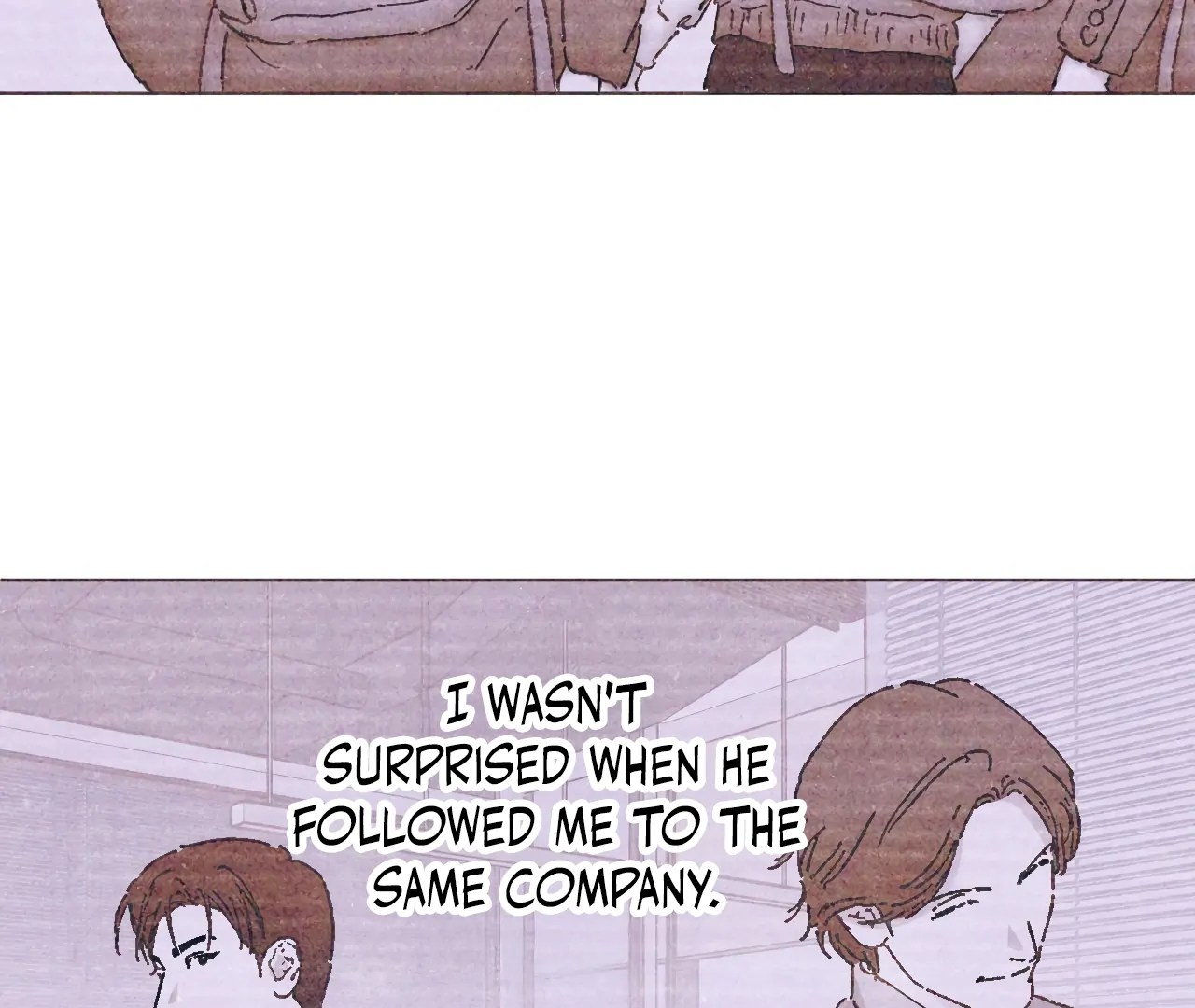 Kick The Bucket [Cupid Scans] - Chapter 5 manhwa
