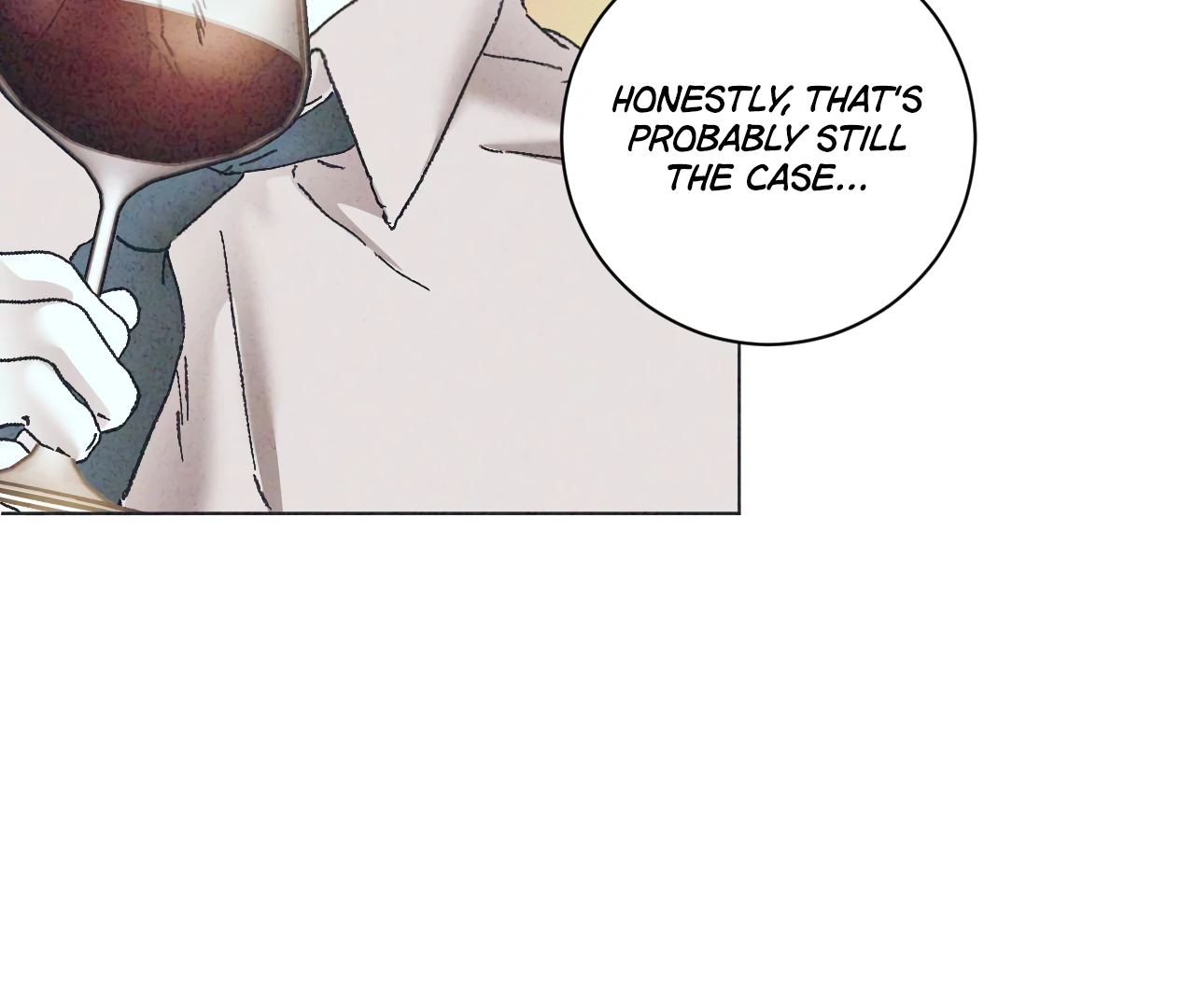 Kick The Bucket [Cupid Scans] - Chapter 5 manhwa