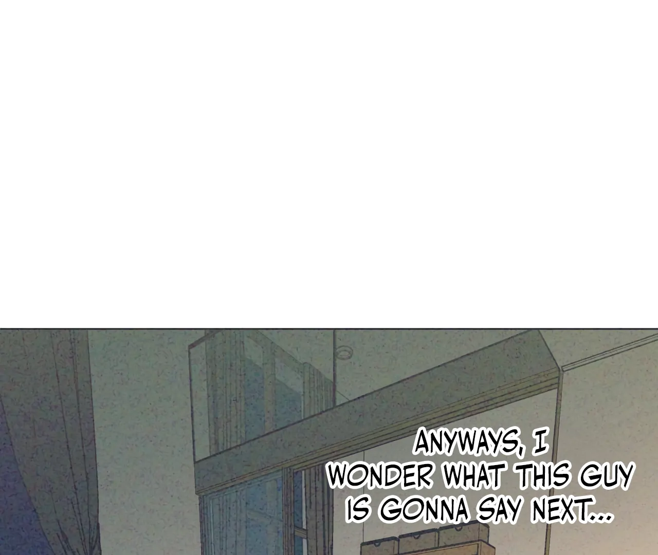 Kick The Bucket [Cupid Scans] - Chapter 5 manhwa