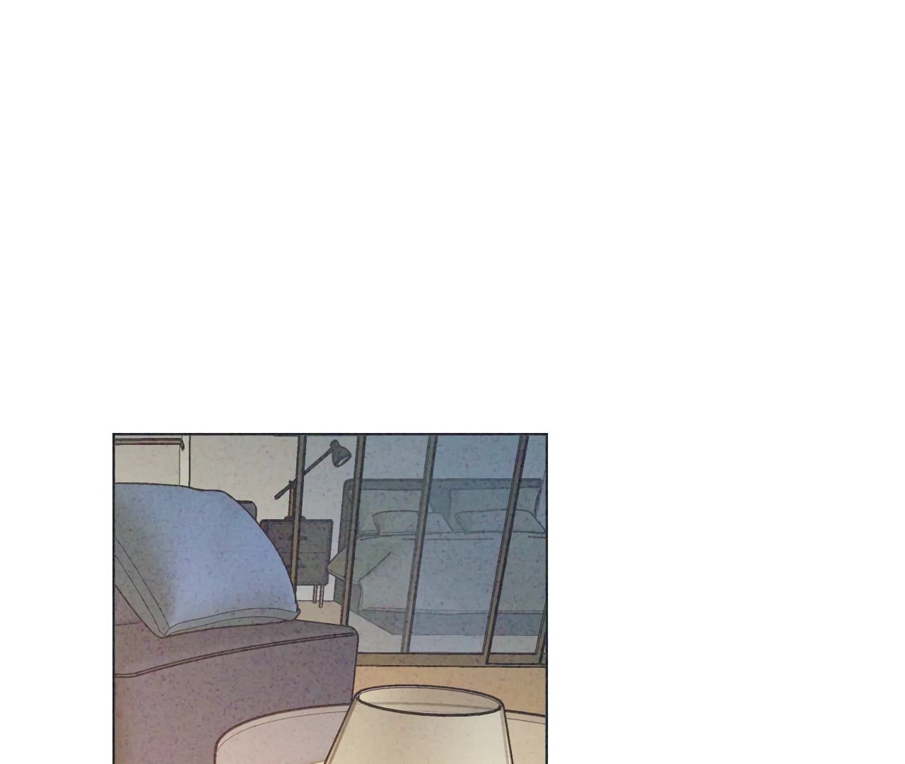 Kick The Bucket [Cupid Scans] - Chapter 5 manhwa