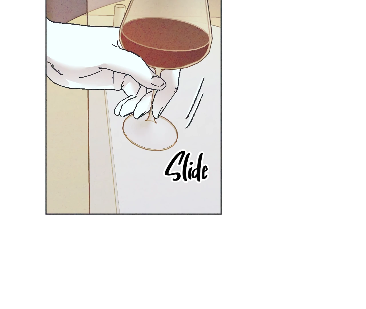 Kick The Bucket [Cupid Scans] - Chapter 5 manhwa