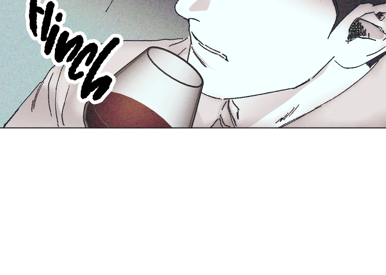 Kick The Bucket [Cupid Scans] - Chapter 5 manhwa