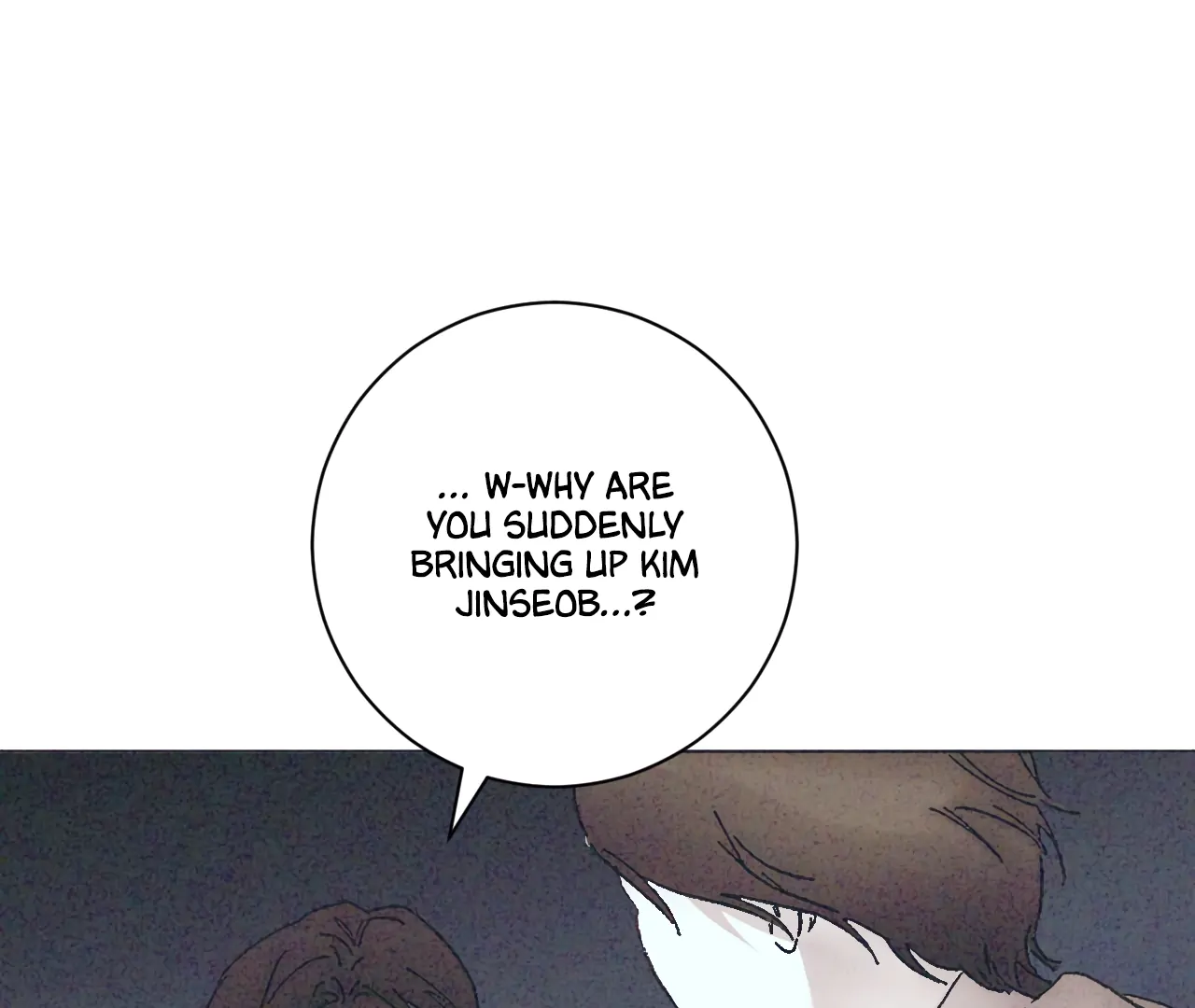 Kick The Bucket [Cupid Scans] - Chapter 5 manhwa