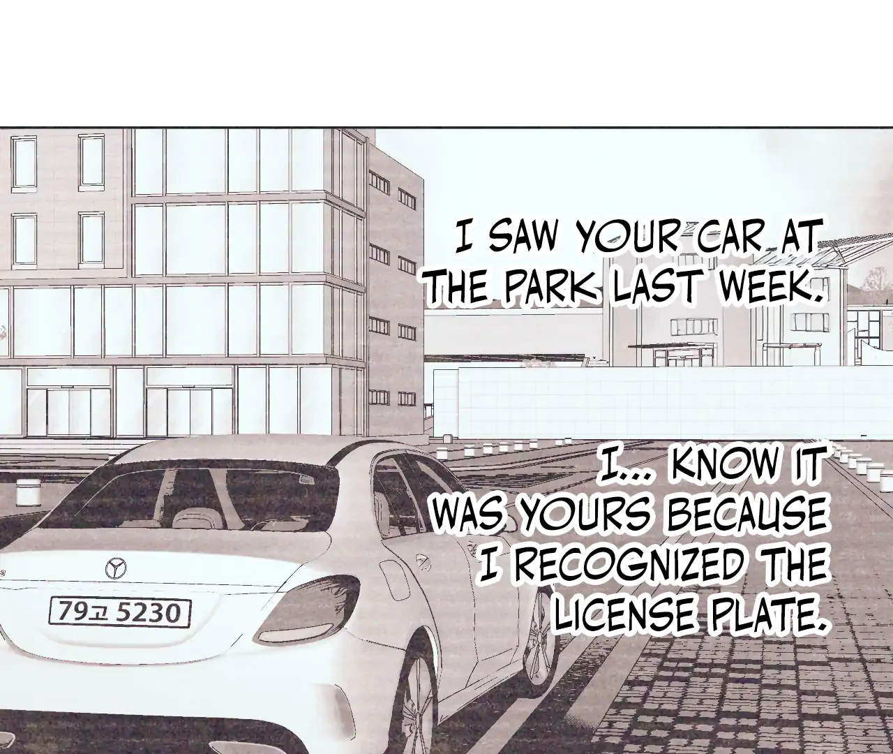 Kick The Bucket [Cupid Scans] - Chapter 5 manhwa