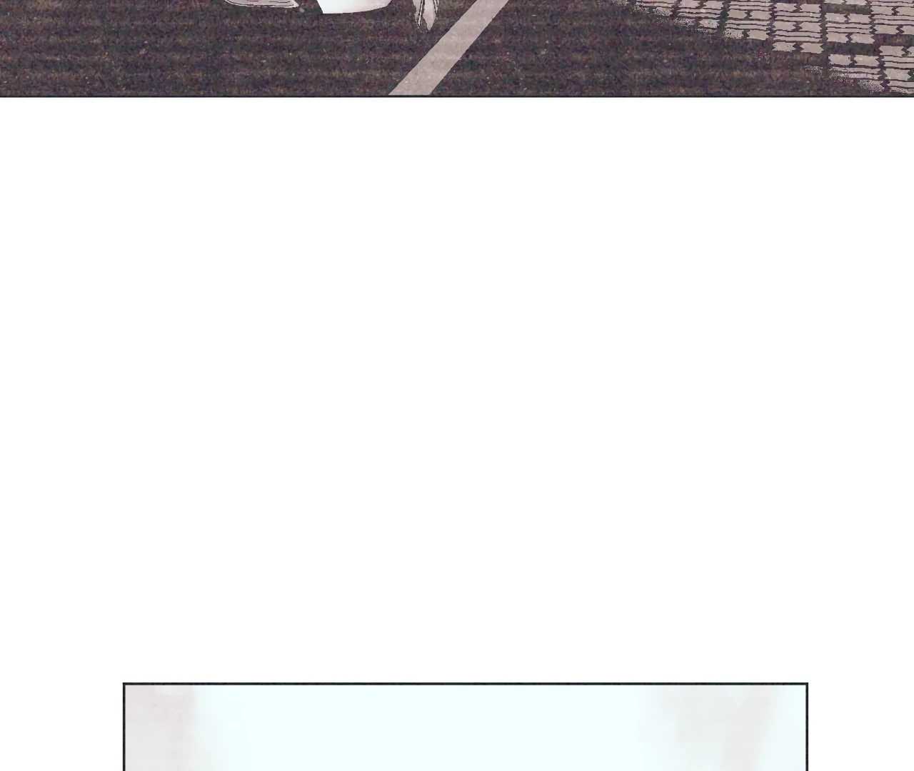 Kick The Bucket [Cupid Scans] - Chapter 5 manhwa