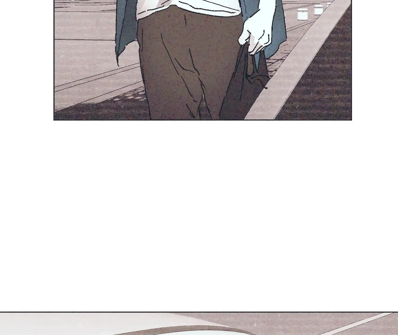 Kick The Bucket [Cupid Scans] - Chapter 5 manhwa