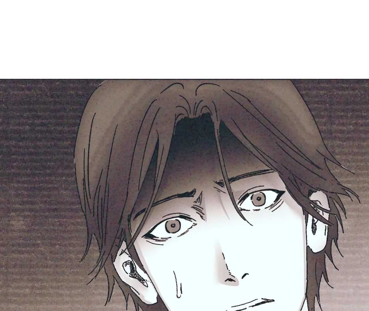 Kick The Bucket [Cupid Scans] - Chapter 5 manhwa