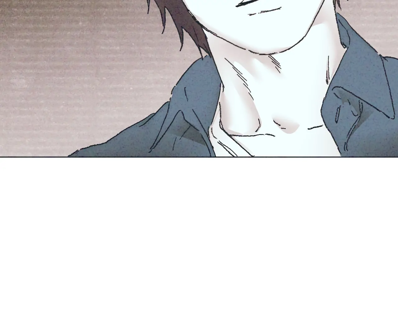 Kick The Bucket [Cupid Scans] - Chapter 5 manhwa