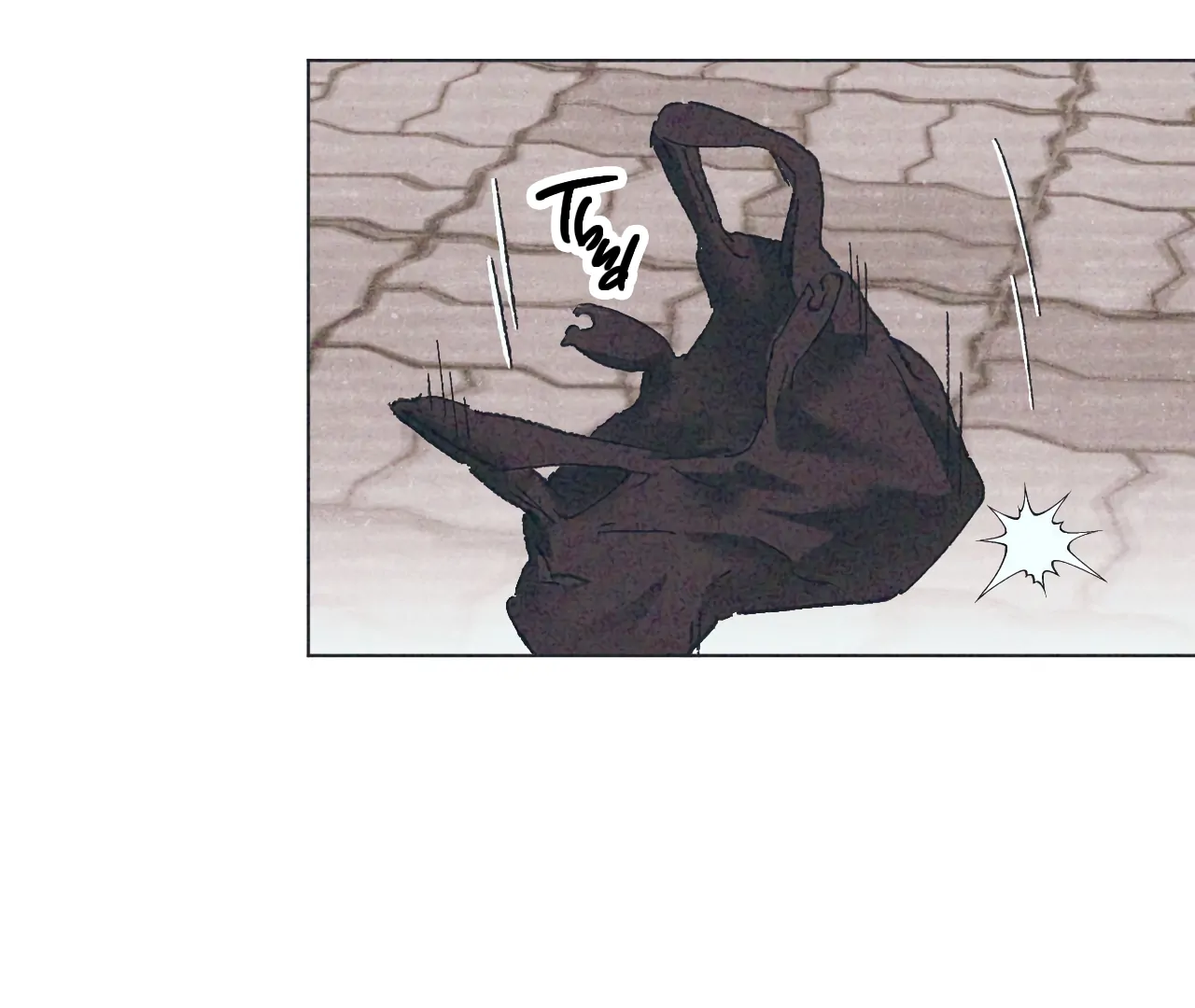 Kick The Bucket [Cupid Scans] - Chapter 5 manhwa