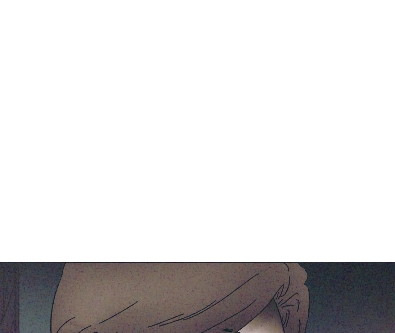 Kick The Bucket [Cupid Scans] - Chapter 5 manhwa