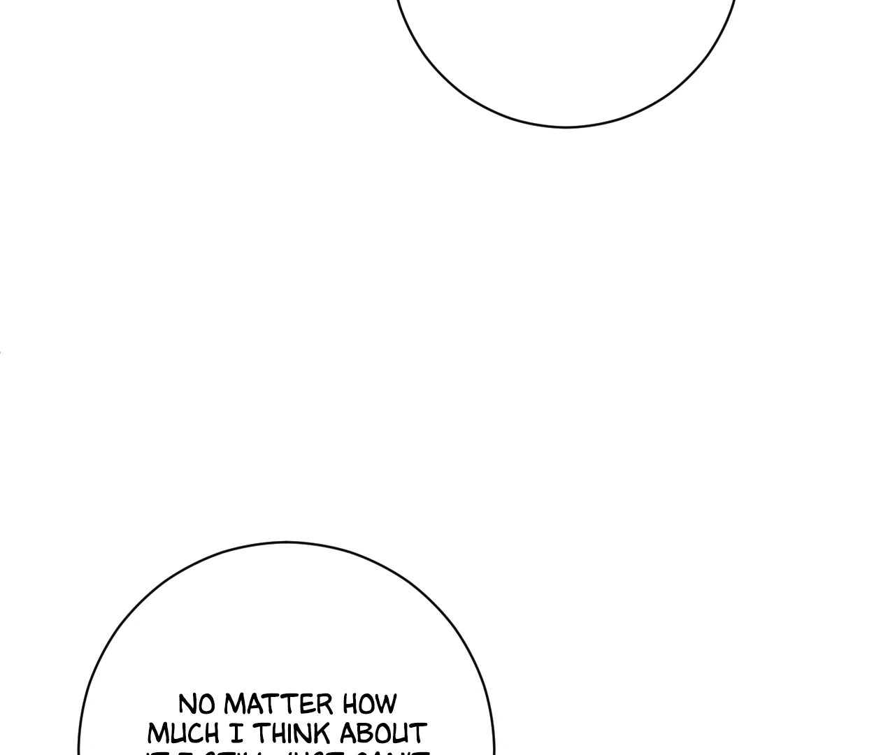 Kick The Bucket [Cupid Scans] - Chapter 5 manhwa